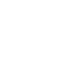 Naturfagskonsulenten logo